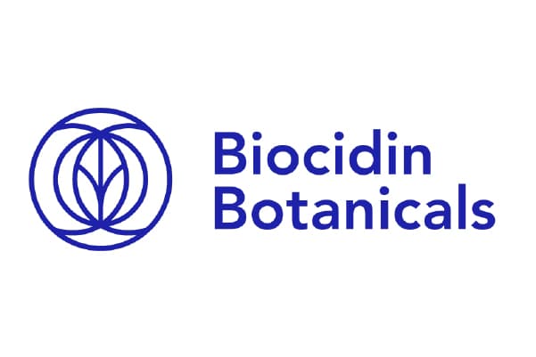 Biocidin