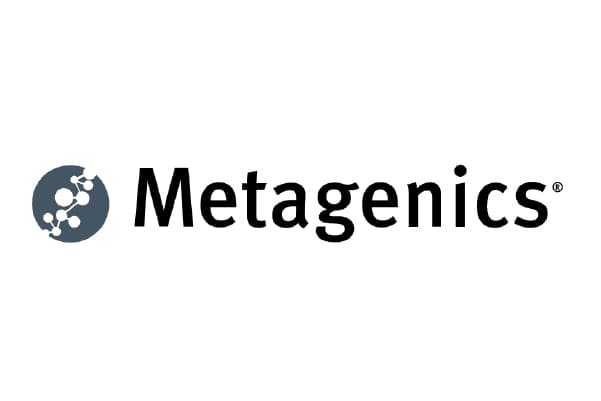 Metagenics