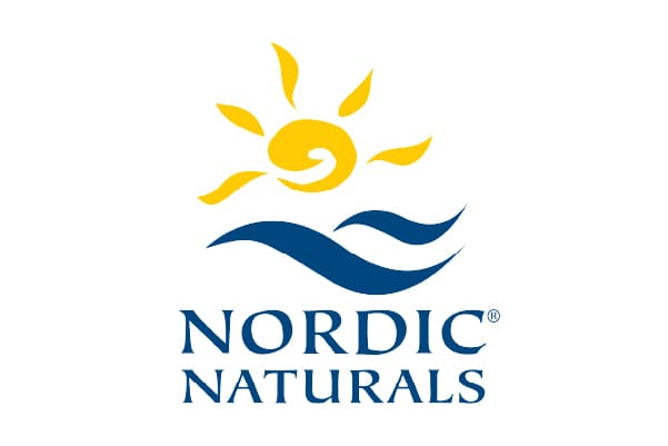Nordic